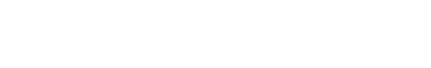 morssola